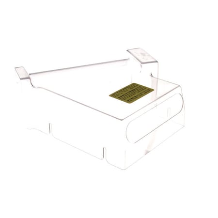 Doyon Top Cover PC100071